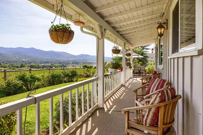 3015 Marigold Lane, Medford, OR 97504 - Photo 65