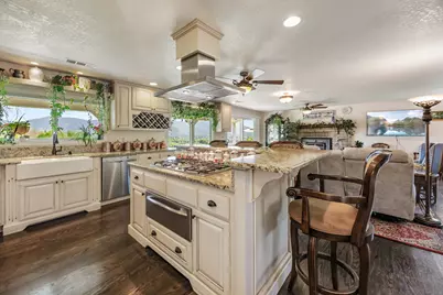 3015 Marigold Lane, Medford, OR 97504 - Photo 21