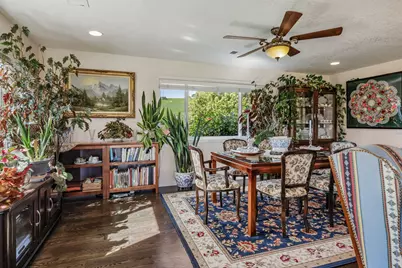 3015 Marigold Lane, Medford, OR 97504 - Photo 27