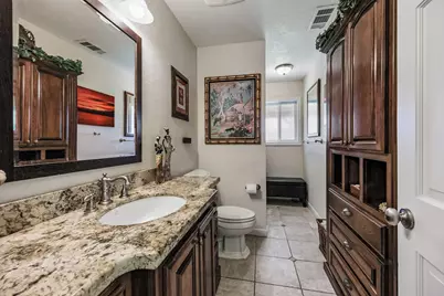 3015 Marigold Lane, Medford, OR 97504 - Photo 33