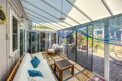 3015 Marigold Lane, Medford, OR 97504 - Photo 43