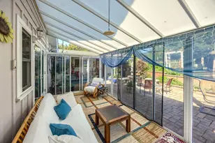 3015 Marigold Ln, Medford, OR 97504 - Photo 43