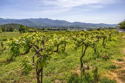 3015 Marigold Lane, Medford, OR 97504 - Photo 71