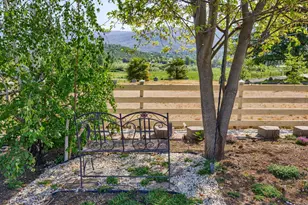 3015 Marigold Ln, Medford, OR 97504 - Photo 77