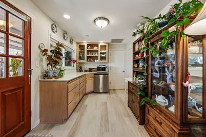 3015 Marigold Lane, Medford, OR 97504 - Photo 47