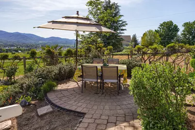 3015 Marigold Lane, Medford, OR 97504 - Photo 67