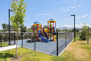 3555 S Pacific Hwy, Medford, OR 97501 - Photo 39