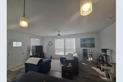 3555 S Pacific Highway #48, Medford, OR 97501 - Photo 3