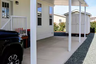 3555 S Pacific Hwy, Medford, OR 97501 - Photo 29