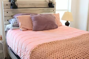 3555 S Pacific Hwy, Medford, OR 97501 - Photo 21