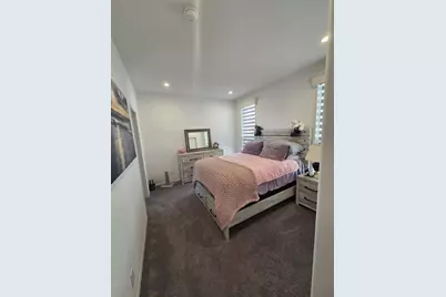 3555 S Pacific Highway #48, Medford, OR 97501 - Photo 11