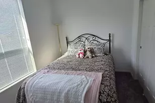 3555 S Pacific Hwy, Medford, OR 97501 - Photo 15