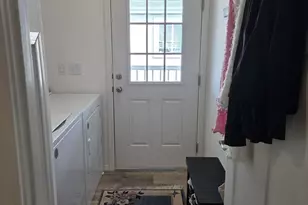 3555 S Pacific Hwy, Medford, OR 97501 - Photo 25