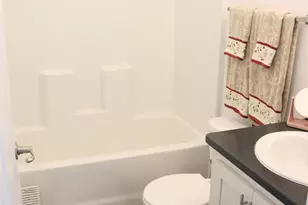 3555 S Pacific Hwy, Medford, OR 97501 - Photo 19