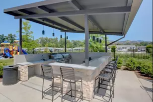 3555 S Pacific Hwy, Medford, OR 97501 - Photo 35