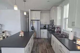 3555 S Pacific Hwy, Medford, OR 97501 - Photo 9