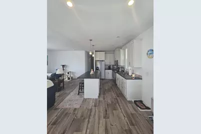 3555 S Pacific Highway #48, Medford, OR 97501 - Photo 5