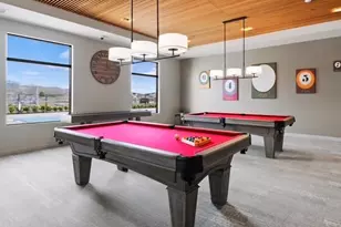 3555 S Pacific Hwy, Medford, OR 97501 - Photo 33