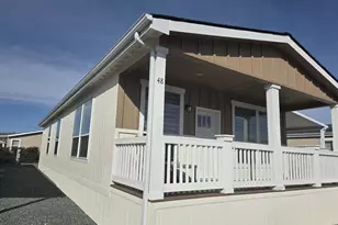 3555 S Pacific Hwy, Medford, OR 97501 - Photo 1