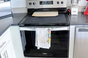 3555 S Pacific Hwy, Medford, OR 97501 - Photo 11