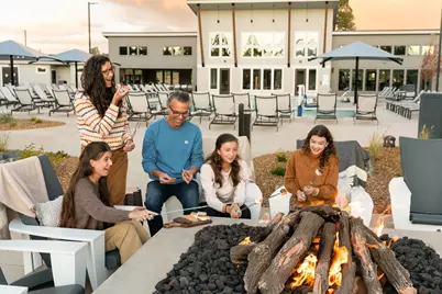 60835 SE Barstow Place, Bend, OR 97702 - Photo 17