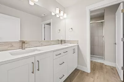 60835 SE Barstow Place, Bend, OR 97702 - Photo 9