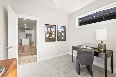 60835 SE Barstow Place, Bend, OR 97702 - Photo 7