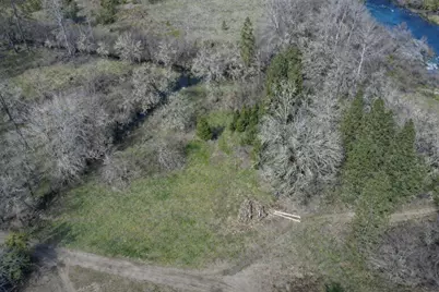 1449 Rockydale Road, Cave Junction, OR 97523 - Photo 7