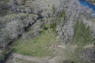 1449 Rockydale Rd, Cave Junction, OR 97523 - Photo 7