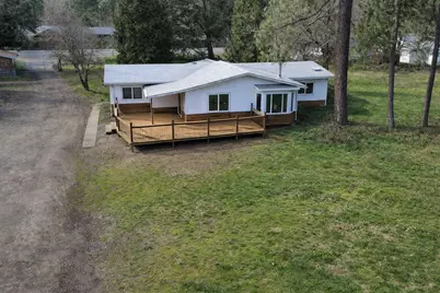 1449 Rockydale Road, Cave Junction, OR 97523 - Photo 3