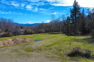 1449 Rockydale Rd, Cave Junction, OR 97523 - Photo 9