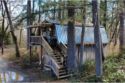 1449 Rockydale Road, Cave Junction, OR 97523 - Photo 11