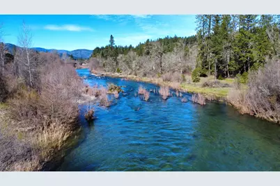 1449 Rockydale Road, Cave Junction, OR 97523 - Photo 1