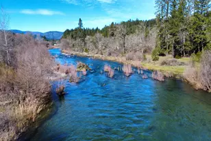 1449 Rockydale Rd, Cave Junction, OR 97523 - Photo 1