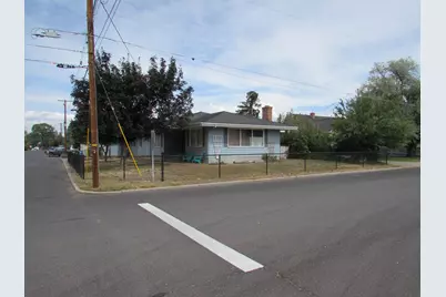 110 NE Idlewood Street, Prineville, OR 97754 - Photo 3