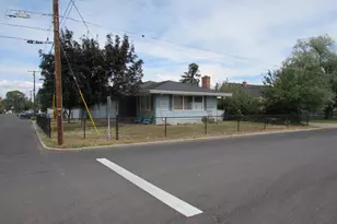 110 NE Idlewood St, Prineville, OR 97754 - Photo 3