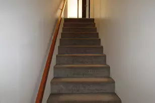 110 NE Idlewood St, Prineville, OR 97754 - Photo 25