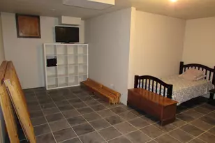 110 NE Idlewood St, Prineville, OR 97754 - Photo 33