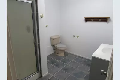 110 NE Idlewood Street, Prineville, OR 97754 - Photo 29