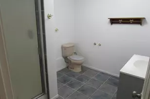 110 NE Idlewood St, Prineville, OR 97754 - Photo 29