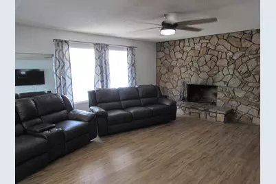 110 NE Idlewood Street, Prineville, OR 97754 - Photo 13