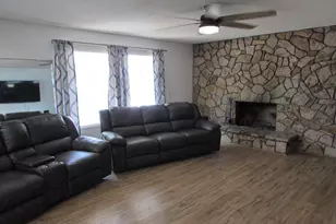 110 NE Idlewood St, Prineville, OR 97754 - Photo 13