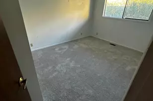 110 NE Idlewood St, Prineville, OR 97754 - Photo 15