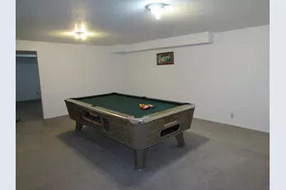 110 NE Idlewood Street, Prineville, OR 97754 - Photo 31