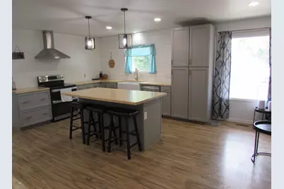 110 NE Idlewood Street, Prineville, OR 97754 - Photo 11