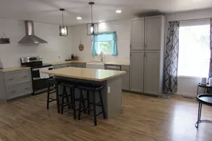 110 NE Idlewood St, Prineville, OR 97754 - Photo 11