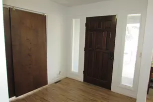 110 NE Idlewood St, Prineville, OR 97754 - Photo 7