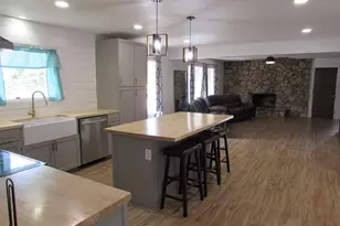 110 NE Idlewood St, Prineville, OR 97754 - Photo 9