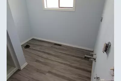 110 NE Idlewood Street, Prineville, OR 97754 - Photo 19