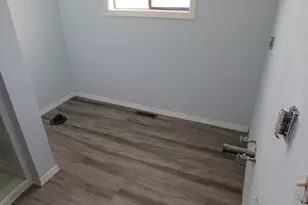 110 NE Idlewood St, Prineville, OR 97754 - Photo 19